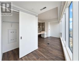 4213 - 197 Yonge Street, Toronto, ON M5B0C1 Photo 12