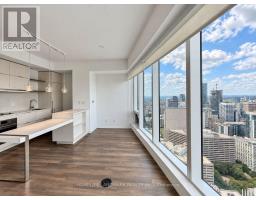 4213 - 197 Yonge Street, Toronto, ON M5B0C1 Photo 13