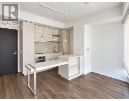 4213 - 197 Yonge Street, Toronto, ON M5B0C1 Photo 14