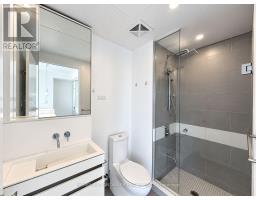 4213 - 197 Yonge Street, Toronto, ON M5B0C1 Photo 15