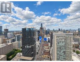 4213 - 197 Yonge Street, Toronto, ON M5B0C1 Photo 16