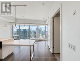 4213 - 197 Yonge Street, Toronto, ON M5B0C1 Photo 6
