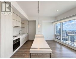 4213 - 197 Yonge Street, Toronto, ON M5B0C1 Photo 7