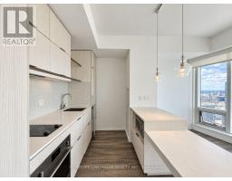 4213 - 197 Yonge Street, Toronto, ON M5B0C1 Photo 8