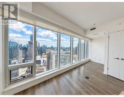 4213 - 197 Yonge Street, Toronto, ON M5B0C1 Photo 9