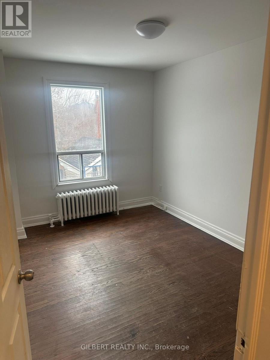 405 WESTMOUNT AVENUE - 7