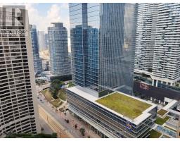 3227 - 33 Harbour Square, Toronto, ON M5J2G2 Photo 11