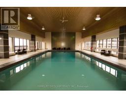 3227 - 33 Harbour Square, Toronto, ON M5J2G2 Photo 12