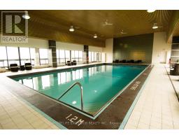 3227 - 33 Harbour Square, Toronto, ON M5J2G2 Photo 14