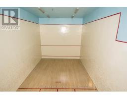 3227 - 33 Harbour Square, Toronto, ON M5J2G2 Photo 16