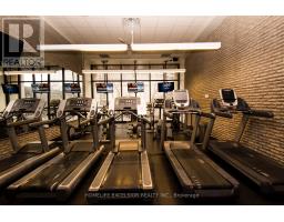 3227 - 33 Harbour Square, Toronto, ON M5J2G2 Photo 17