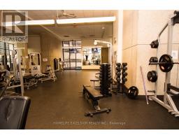 3227 - 33 Harbour Square, Toronto, ON M5J2G2 Photo 18