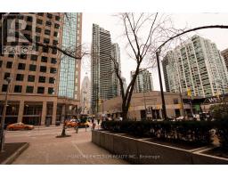 3227 - 33 Harbour Square, Toronto, ON M5J2G2 Photo 21