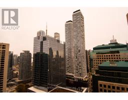 3227 - 33 Harbour Square, Toronto, ON M5J2G2 Photo 22