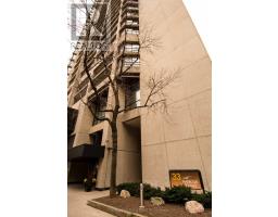 3227 - 33 Harbour Square, Toronto, ON M5J2G2 Photo 23