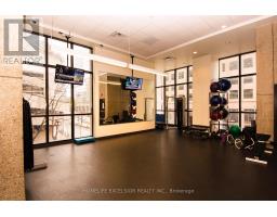 3227 - 33 Harbour Square, Toronto, ON M5J2G2 Photo 25
