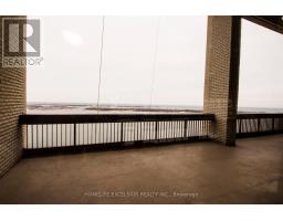 3227 - 33 Harbour Square, Toronto, ON M5J2G2 Photo 26