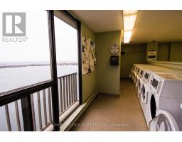 3227 - 33 Harbour Square, Toronto, ON M5J2G2 Photo 27
