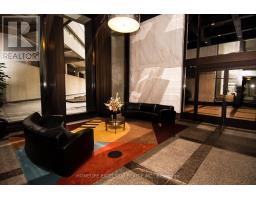 3227 - 33 Harbour Square, Toronto, ON M5J2G2 Photo 28