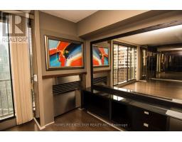 3227 - 33 Harbour Square, Toronto, ON M5J2G2 Photo 6