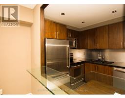 3227 - 33 Harbour Square, Toronto, ON M5J2G2 Photo 7