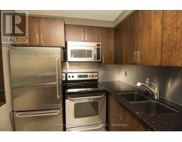3227 - 33 Harbour Square, Toronto, ON M5J2G2 Photo 8