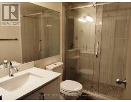 3227 - 33 Harbour Square, Toronto, ON M5J2G2 Photo 9