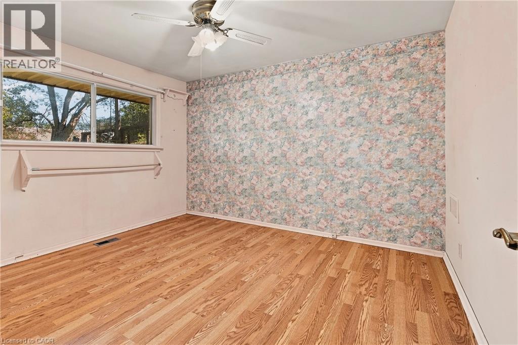 30 GERARD Avenue - 14