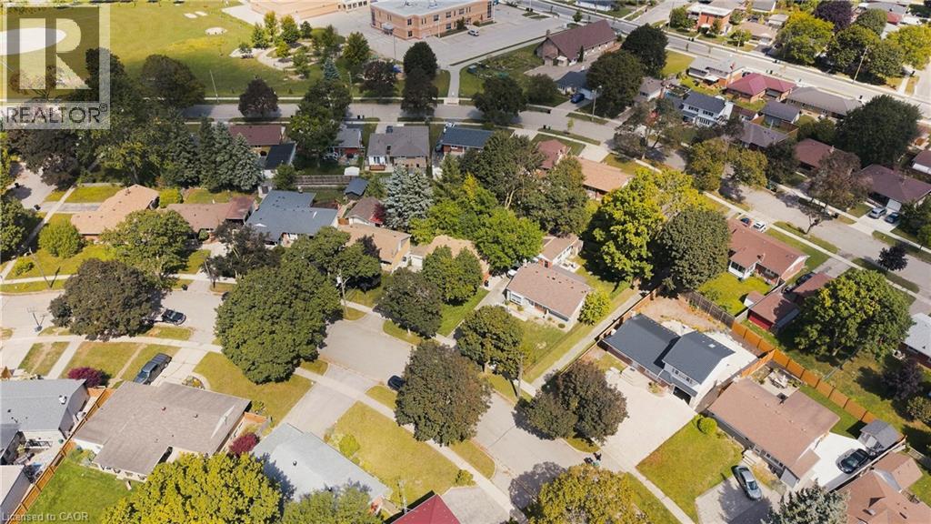 30 GERARD Avenue - 30