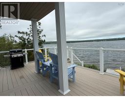 79 Oak Lane, Loch Broom Loop, Loch Broom Loop, NS B0K2A0 Photo 15