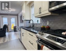 79 Oak Lane, Loch Broom Loop, Loch Broom Loop, NS B0K2A0 Photo 23