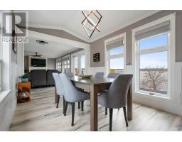 79 Oak Lane, Loch Broom Loop, Loch Broom Loop, NS B0K2A0 Photo 28