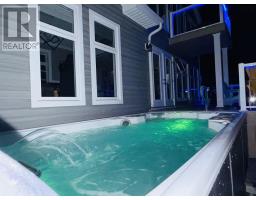 79 Oak Lane, Loch Broom Loop, Loch Broom Loop, NS B0K2A0 Photo 17
