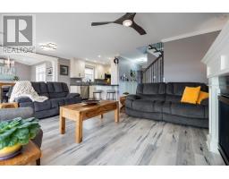 79 Oak Lane, Loch Broom Loop, Loch Broom Loop, NS B0K2A0 Photo 30