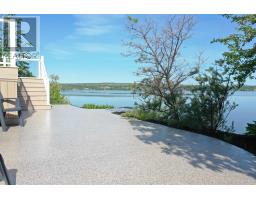 2pc Bathroom - 79 Oak Lane, Loch Broom Loop, Loch Broom Loop, NS B0K2A0 Photo 13
