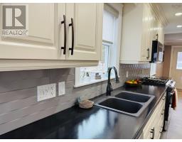 79 Oak Lane, Loch Broom Loop, Loch Broom Loop, NS B0K2A0 Photo 25