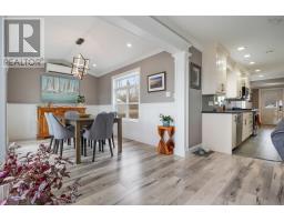 79 Oak Lane, Loch Broom Loop, Loch Broom Loop, NS B0K2A0 Photo 27
