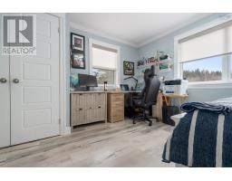 79 Oak Lane, Loch Broom Loop, Loch Broom Loop, NS B0K2A0 Photo 34