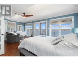 79 Oak Lane, Loch Broom Loop, Loch Broom Loop, NS B0K2A0 Photo 38