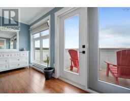 79 Oak Lane, Loch Broom Loop, Loch Broom Loop, NS B0K2A0 Photo 39