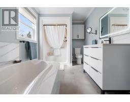 79 Oak Lane, Loch Broom Loop, Loch Broom Loop, NS B0K2A0 Photo 42