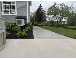 4pc Ensuite bath - 79 Oak Lane, Loch Broom Loop, Loch Broom Loop, NS B0K2A0 Photo 8