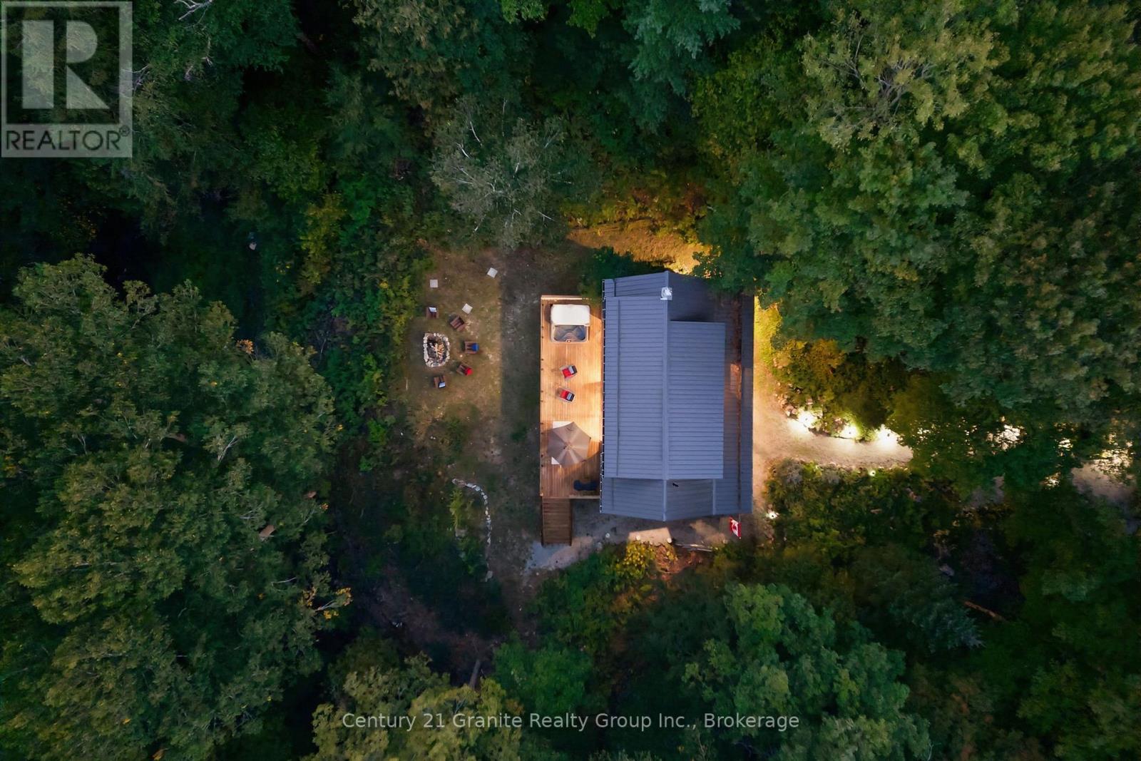 1093 LISWOOD ROAD, Dysart et al (Guilford) — photo 4