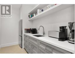 211 - 727 Grandview Drive, Huntsville, ON P1H1B2 Photo 13