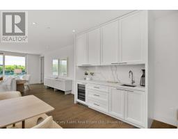 211 - 727 Grandview Drive, Huntsville, ON P1H1B2 Photo 15