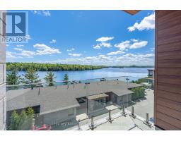 211 - 727 Grandview Drive, Huntsville, ON P1H1B2 Photo 19