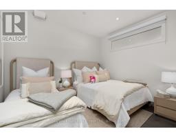 211 - 727 Grandview Drive, Huntsville, ON P1H1B2 Photo 21