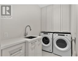 211 - 727 Grandview Drive, Huntsville, ON P1H1B2 Photo 22