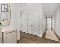 211 - 727 Grandview Drive, Huntsville, ON P1H1B2 Photo 23