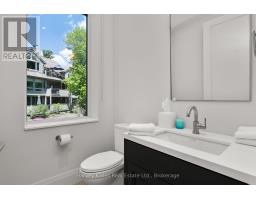 211 - 727 Grandview Drive, Huntsville, ON P1H1B2 Photo 24